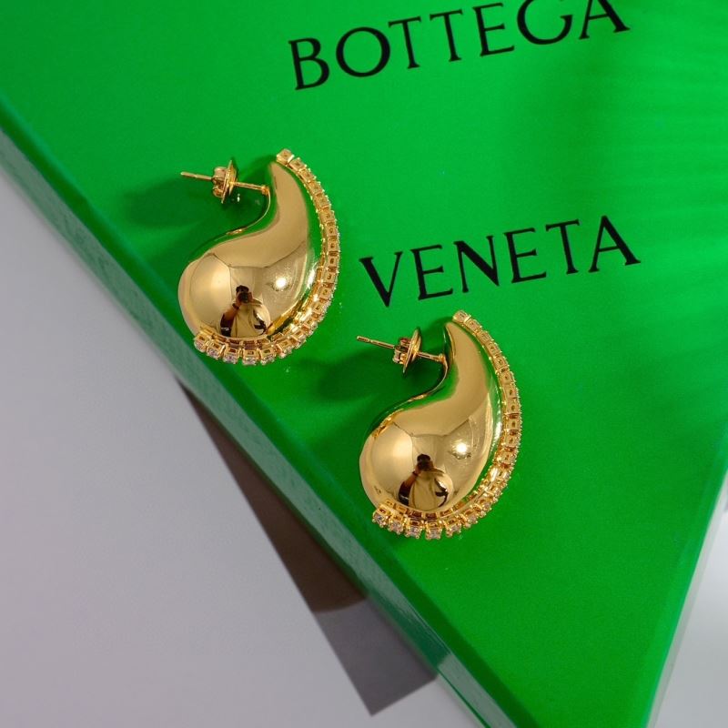 BOTTEGA VENETA